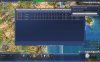 Gmajor 14 1 turn loss0000.JPG