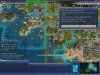 Civ4ScreenShot0062.JPG