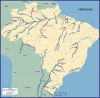 Brasil_Hidrovias%28Grande%29.gif