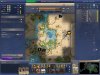 Civ4ScreenShot0000.JPG