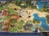 civ4BtS.JPG