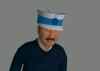 newhat.jpg