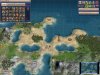 terrain.jpg
