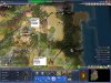 Civ4ScreenShot0001.JPG