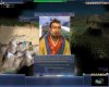 Civ4ScreenShot0000.JPG