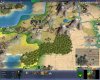 Civ4ScreenShot0008.JPG