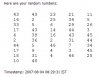 numbers.jpg