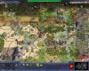 Civ4ScreenShot0013.JPG