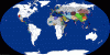 AFSNES I Map 700 AD.GIF