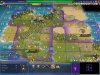Civ4ScreenShot0067.JPG