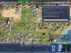 Civ4ScreenShot0000.JPG