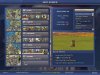 Civ4ScreenShot0010.JPG