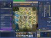 Civ4ScreenShot0007.JPG