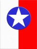 alt_american_color_scheme.jpg