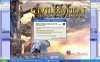 civ4error.JPG