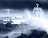 ffh_aoi_desktop03.jpg