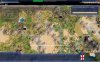 Civ4ScreenShot0004.JPG