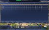 Gmaj14 Cities0000.JPG