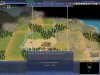 leaderless screen.jpg