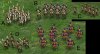 CIV4FormationInfos.jpg