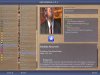 Civ4ScreenShot0003.JPG