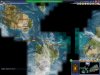 Civ4ScreenShot0059.JPG