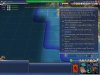Civ4ScreenShot0069.JPG