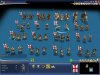 English Civilization.JPG