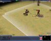 Civ4ScreenShot0005.JPG