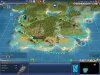 canals.jpg