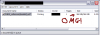 C4BtS_ref.PNG