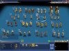 Greek Civilization.JPG