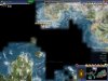 Civ4ScreenShot0060.JPG