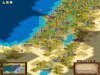 Map Final.JPG