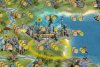 bts3.02-hof-windmill.JPG