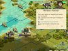 pbemNap1806jan.jpg