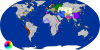 1569 map AA 1566.png