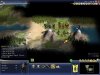 Civ4ScreenShot0000.JPG