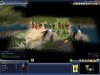 Civ4ScreenShot0001.JPG