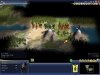 Civ4ScreenShot0002.JPG