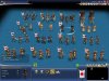 Japanese Civilization.JPG