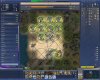 Civ4ScreenShot0000.JPG