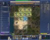 Civ4ScreenShot0002.JPG