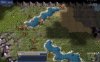 Civ4ScreenShot0051b.JPG