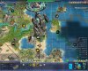 Civ4ScreenShot0022.JPG