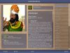 Ashurbanipal.JPG
