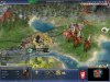 poland big.jpg