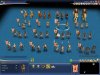 Civ4ScreenShot0000.JPG