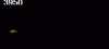 Smoke-Jaguar of the Maya history minimap.gif