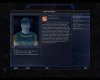 ff leaderhead.JPG